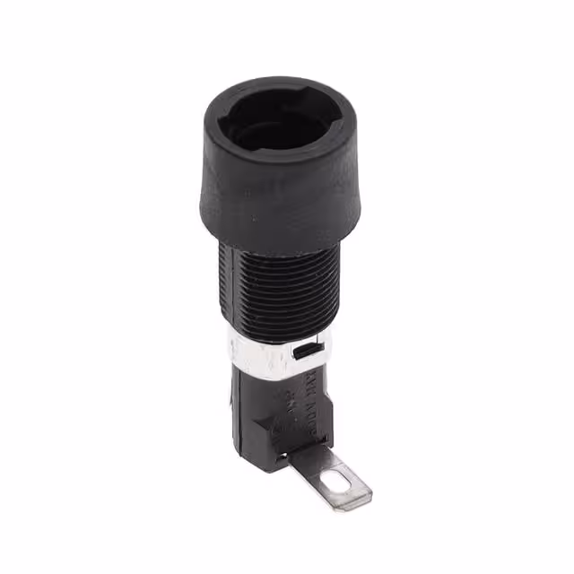 03450602HX040 Littelfuse Inc. Portafusibili